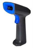 LECTOR OCOM IMAGER OCBS-W288 USB 1D-2D 2.4GWIRELES